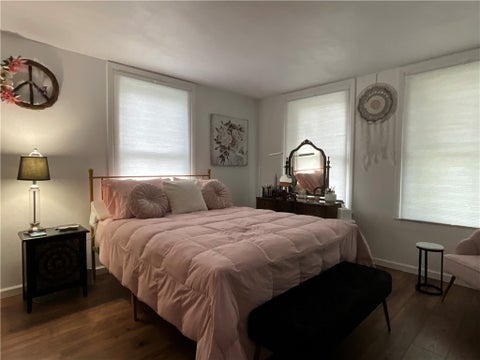 Tiny photo for 11 State Street, Oxford, NY 13830 (MLS # R1702371)