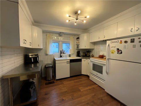 Tiny photo for 11 State Street, Oxford, NY 13830 (MLS # R1702371)