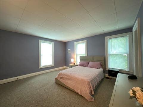 Tiny photo for 11 State Street, Oxford, NY 13830 (MLS # R1702371)