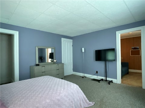 Tiny photo for 11 State Street, Oxford, NY 13830 (MLS # R1702371)