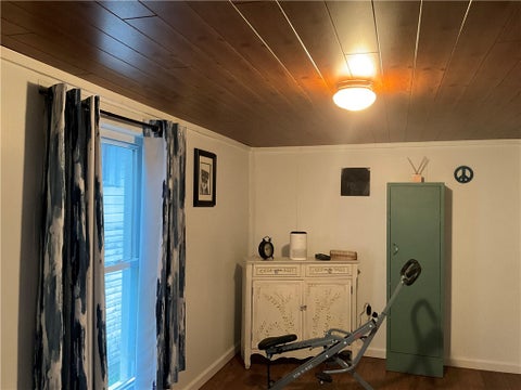 Tiny photo for 11 State Street, Oxford, NY 13830 (MLS # R1702371)