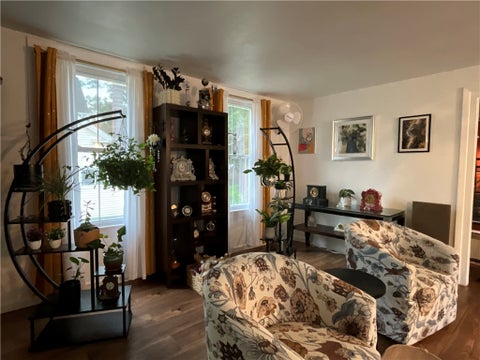 Tiny photo for 11 State Street, Oxford, NY 13830 (MLS # R1702371)