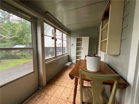 Tiny photo for 11 State Street, Oxford, NY 13830 (MLS # R1702371)