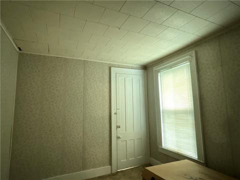 Tiny photo for 11 State Street, Oxford, NY 13830 (MLS # R1702371)
