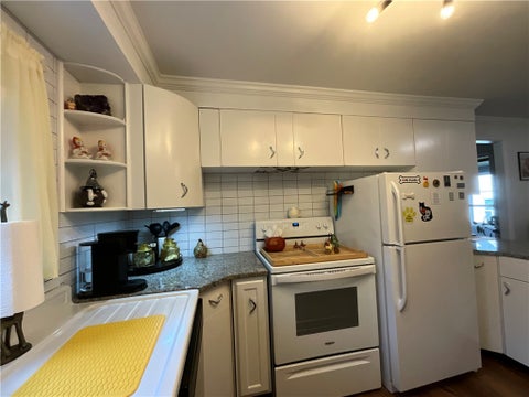 Tiny photo for 11 State Street, Oxford, NY 13830 (MLS # R1702371)
