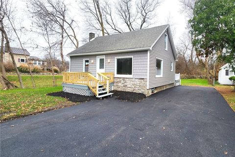 Photo for 7016 Rush Lima Road