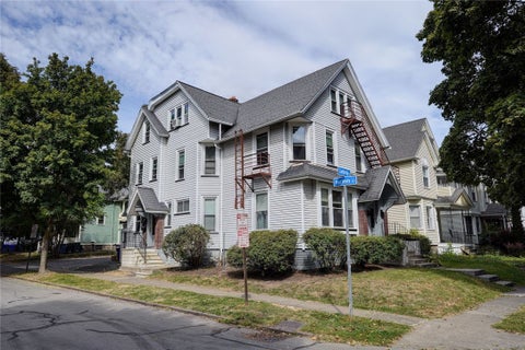 Photo for 49 Cambridge Street