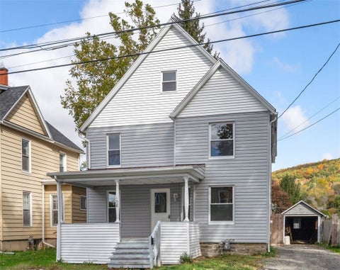 Photo for 108 Chaddock Avenue