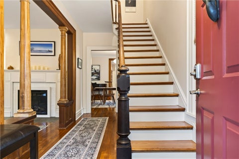 Tiny photo for 366 Main Street, Ledyard, NY 13026 (MLS # R1714672)