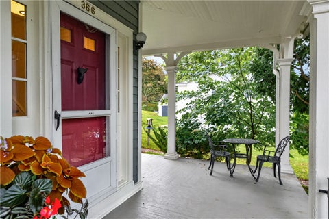 Tiny photo for 366 Main Street, Ledyard, NY 13026 (MLS # R1714672)