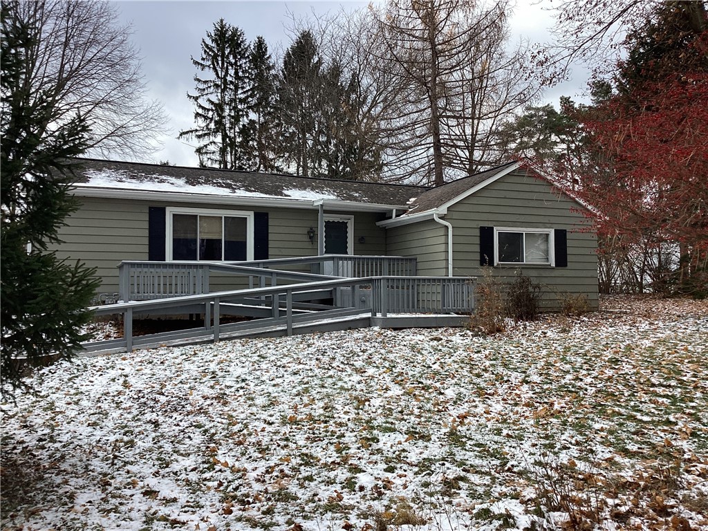 20 Rorbach Lane, Geneseo, New York image 19