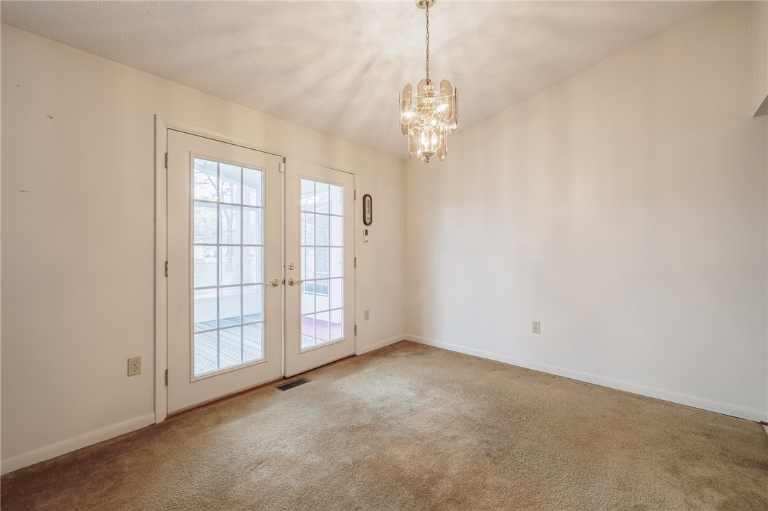 281 Guinevere Drive, Greece, New York image 10