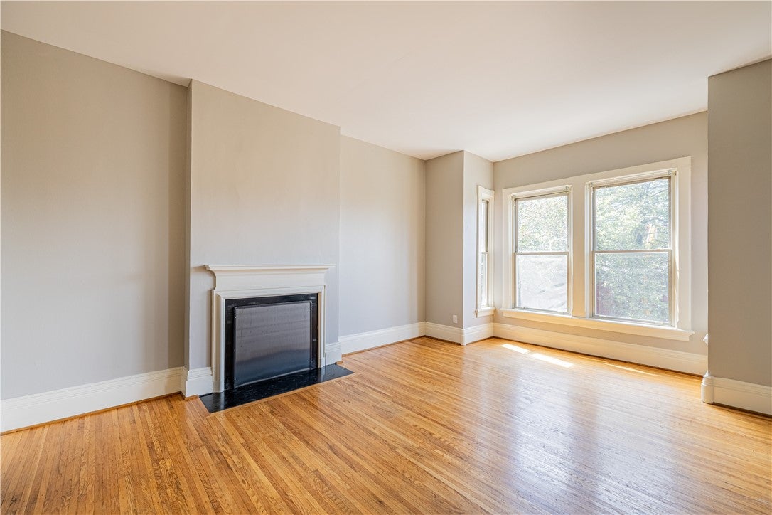 136 Gibbs Street 2