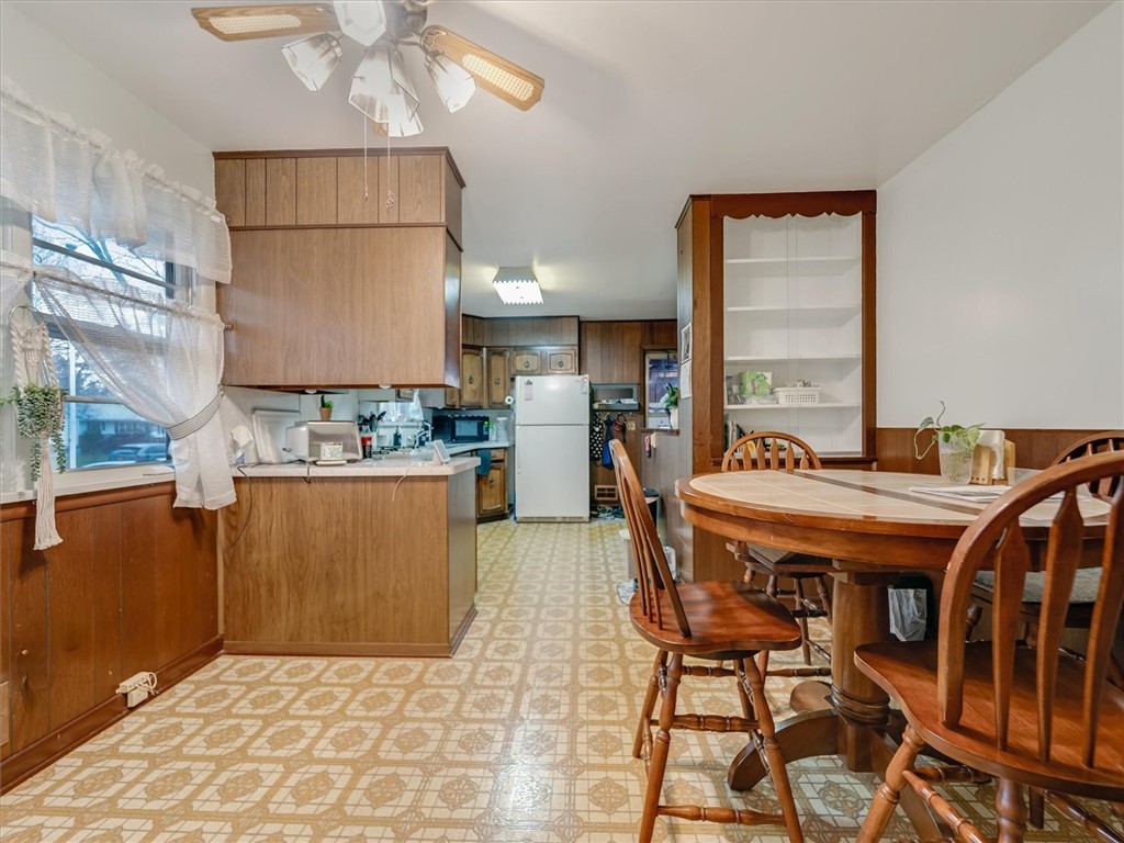 5 Karen Drive, Gates, New York image 5