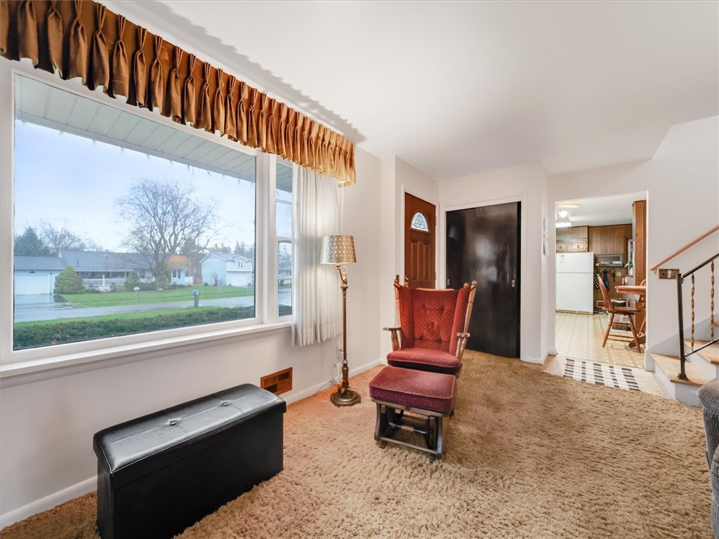 5 Karen Drive, Gates, New York image 11