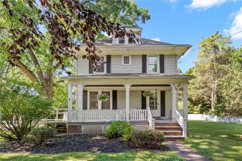 Photo for 234 Pine Grove Avenue