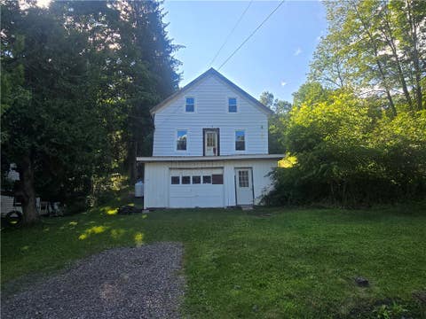 Photo for 121 County Road 7