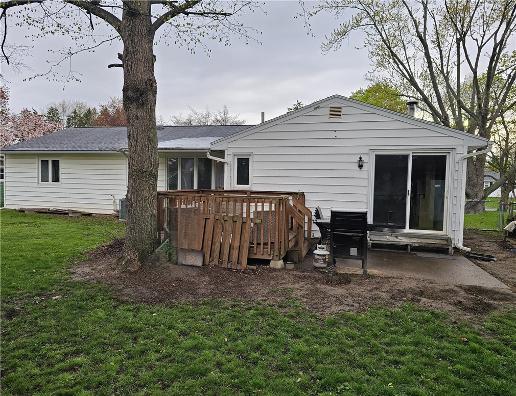 66 Everclay Drive