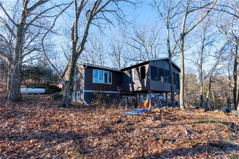 4554 Lakeview Road Dundee NY 14837