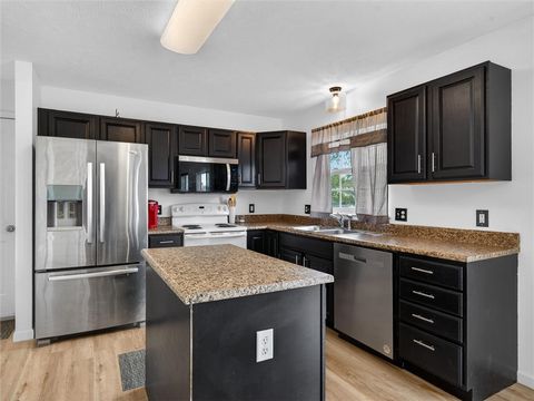 Tiny photo for 84 Goldfinch Drive, Henrietta, NY 14586 (MLS # R1685068)
