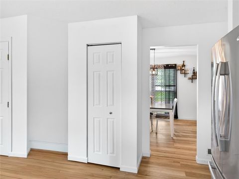 Tiny photo for 84 Goldfinch Drive, Henrietta, NY 14586 (MLS # R1685068)