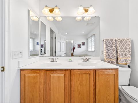 Tiny photo for 84 Goldfinch Drive, Henrietta, NY 14586 (MLS # R1685068)