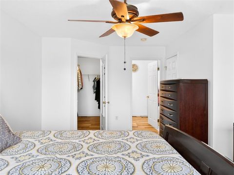 Tiny photo for 84 Goldfinch Drive, Henrietta, NY 14586 (MLS # R1685068)