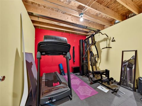 Tiny photo for 84 Goldfinch Drive, Henrietta, NY 14586 (MLS # R1685068)
