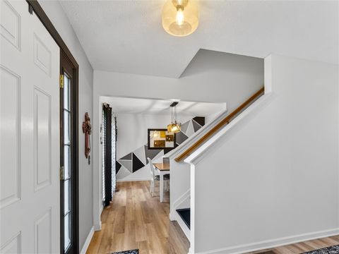 Tiny photo for 84 Goldfinch Drive, Henrietta, NY 14586 (MLS # R1685068)