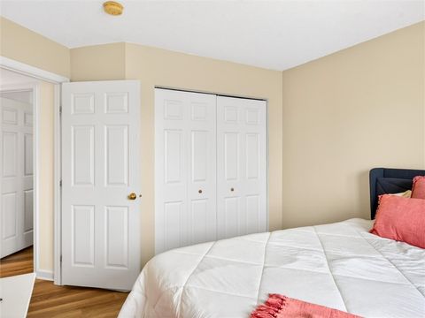 Tiny photo for 84 Goldfinch Drive, Henrietta, NY 14586 (MLS # R1685068)