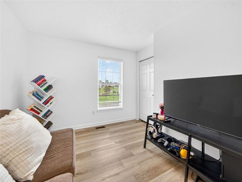 Tiny photo for 84 Goldfinch Drive, Henrietta, NY 14586 (MLS # R1685068)