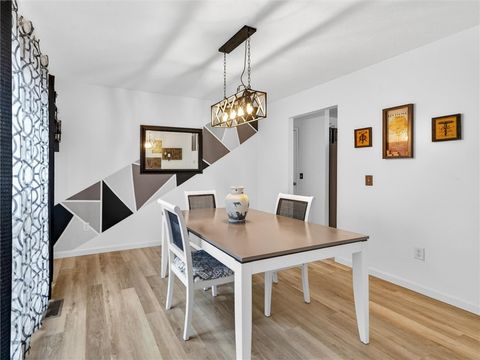 Tiny photo for 84 Goldfinch Drive, Henrietta, NY 14586 (MLS # R1685068)