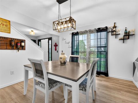 Tiny photo for 84 Goldfinch Drive, Henrietta, NY 14586 (MLS # R1685068)