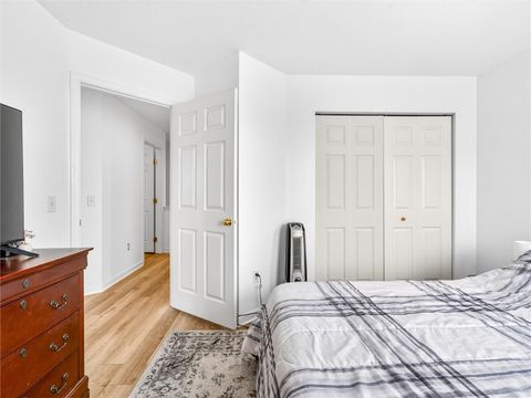 Tiny photo for 84 Goldfinch Drive, Henrietta, NY 14586 (MLS # R1685068)