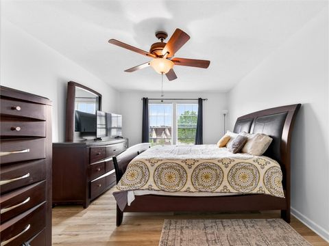 Tiny photo for 84 Goldfinch Drive, Henrietta, NY 14586 (MLS # R1685068)