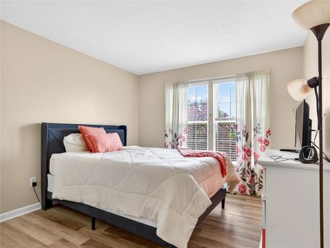 Tiny photo for 84 Goldfinch Drive, Henrietta, NY 14586 (MLS # R1685068)