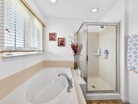 Tiny photo for 84 Goldfinch Drive, Henrietta, NY 14586 (MLS # R1685068)