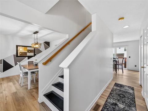 Tiny photo for 84 Goldfinch Drive, Henrietta, NY 14586 (MLS # R1685068)