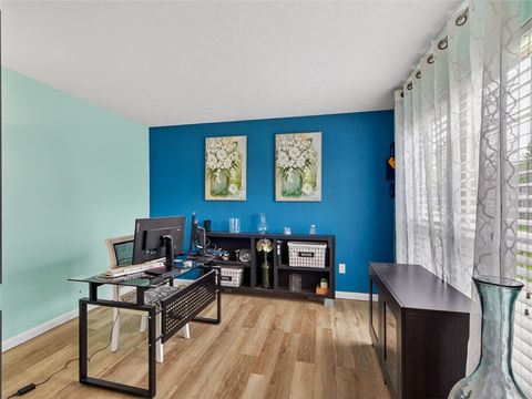 Tiny photo for 84 Goldfinch Drive, Henrietta, NY 14586 (MLS # R1685068)