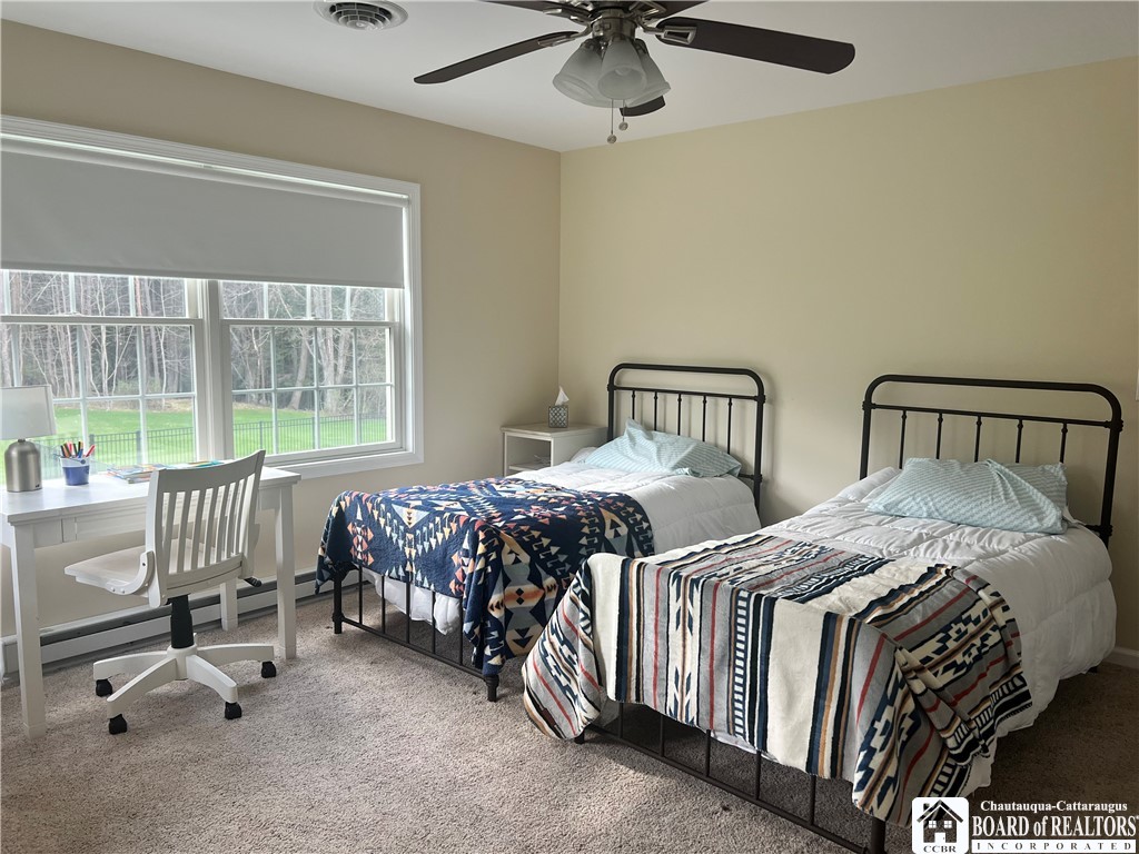 2817 Miller Road, Wellsville, New York image 32