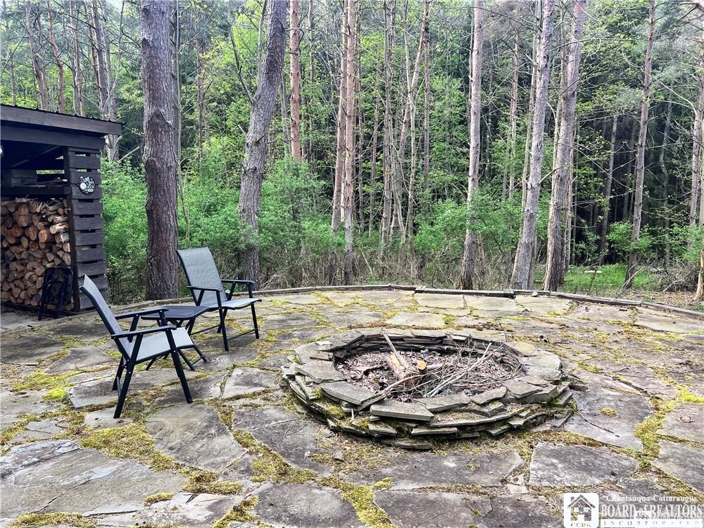 2817 Miller Road, Wellsville, New York image 16