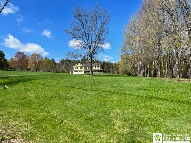 2817 Miller Road, Wellsville, New York image 4