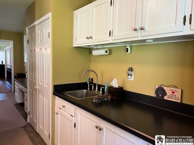2817 Miller Road, Wellsville, New York image 27