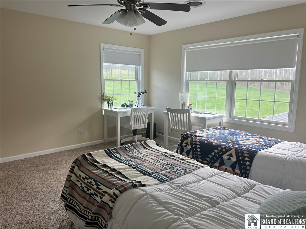 2817 Miller Road, Wellsville, New York image 31