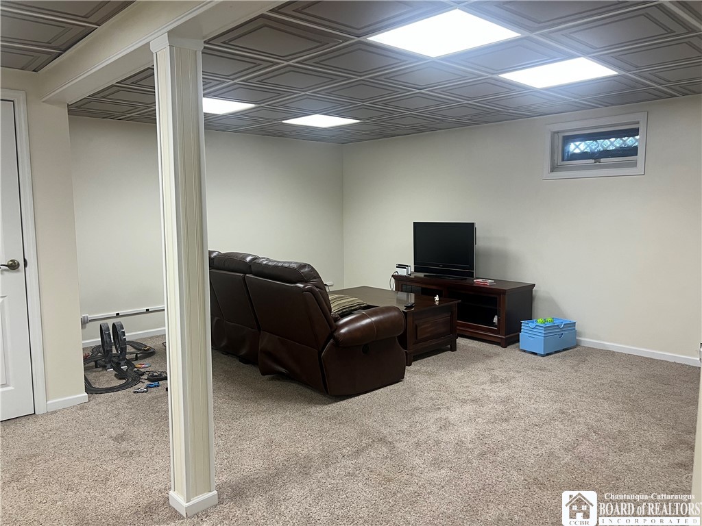 2817 Miller Road, Wellsville, New York image 43