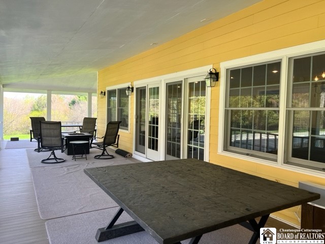2817 Miller Road, Wellsville, New York image 5