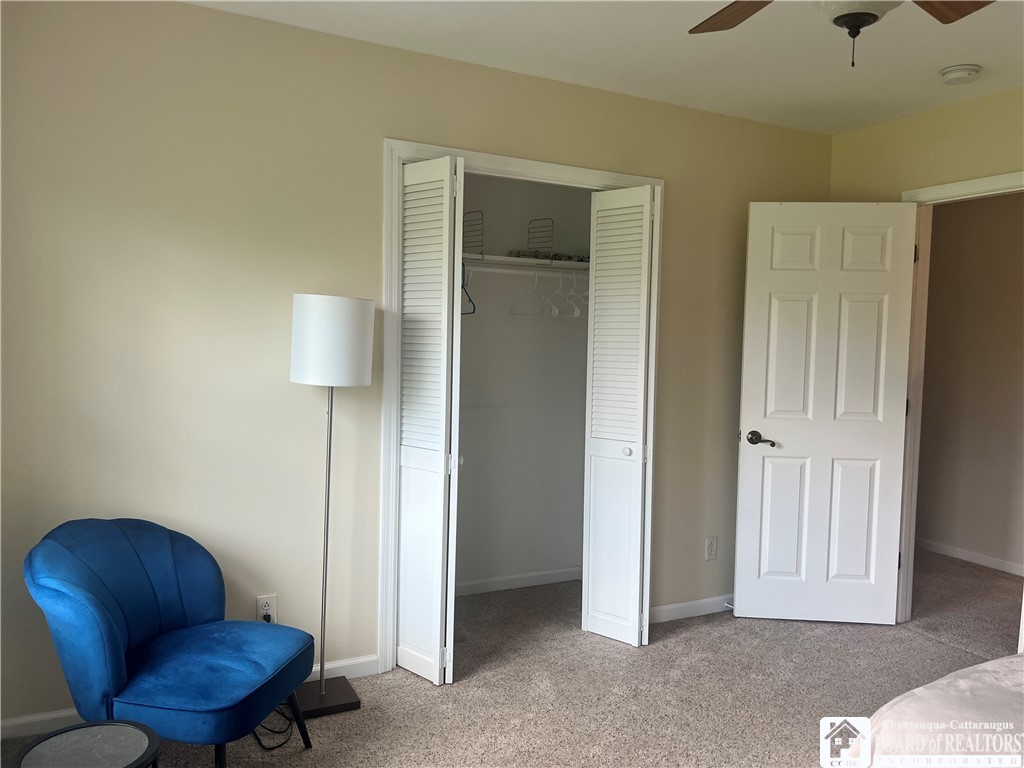 2817 Miller Road, Wellsville, New York image 38