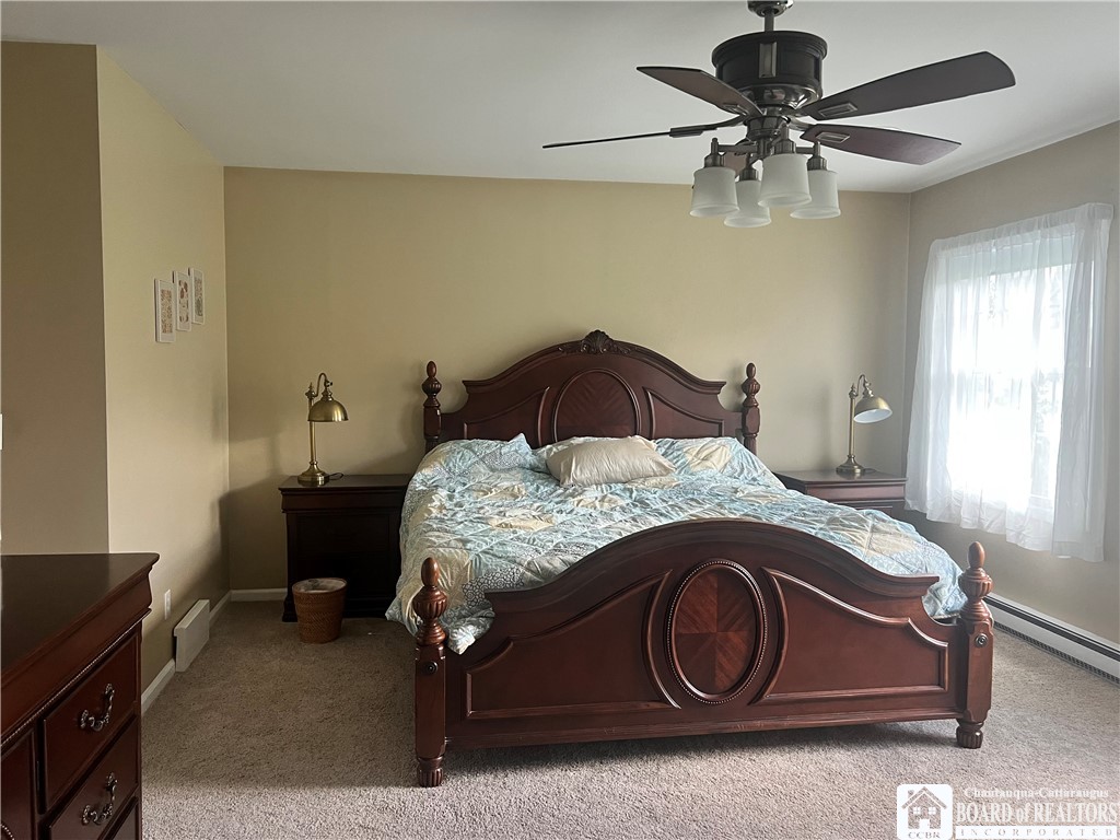 2817 Miller Road, Wellsville, New York image 29