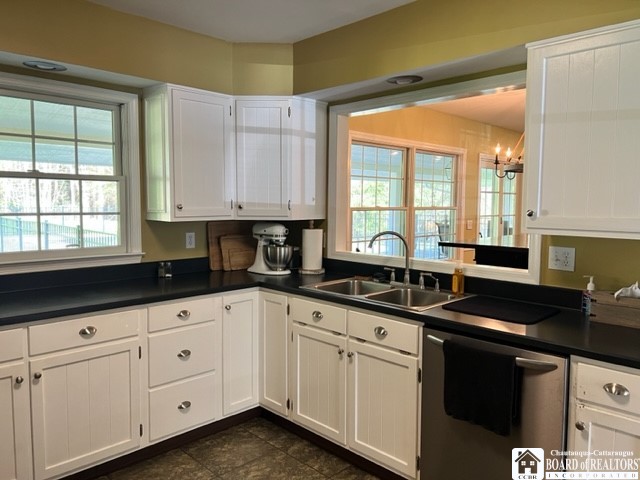 2817 Miller Road, Wellsville, New York image 26