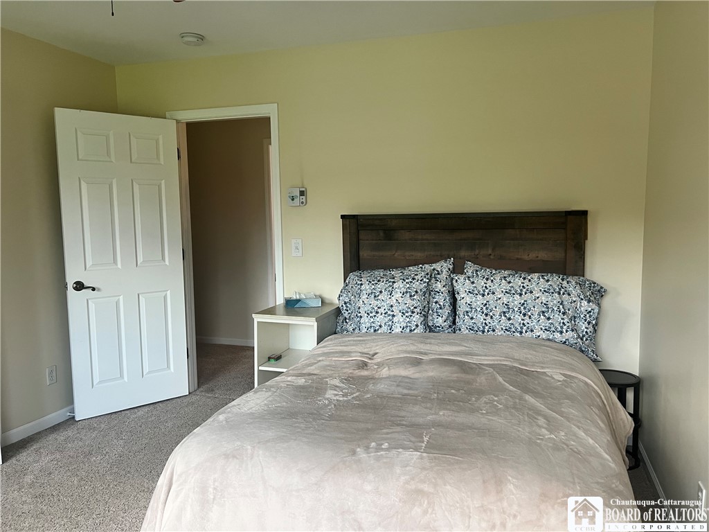 2817 Miller Road, Wellsville, New York image 36